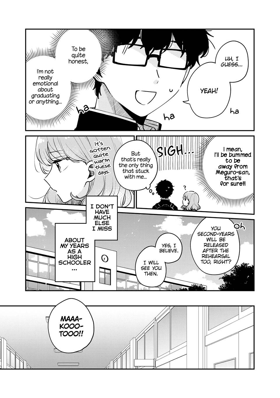 Page 4 of Chapter 45