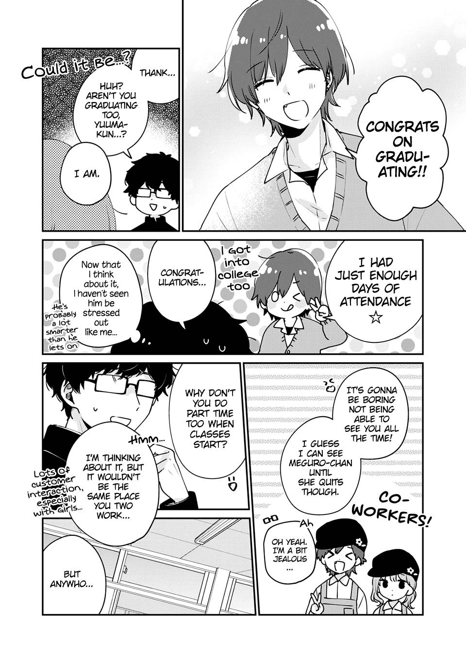 Page 5 of Chapter 45