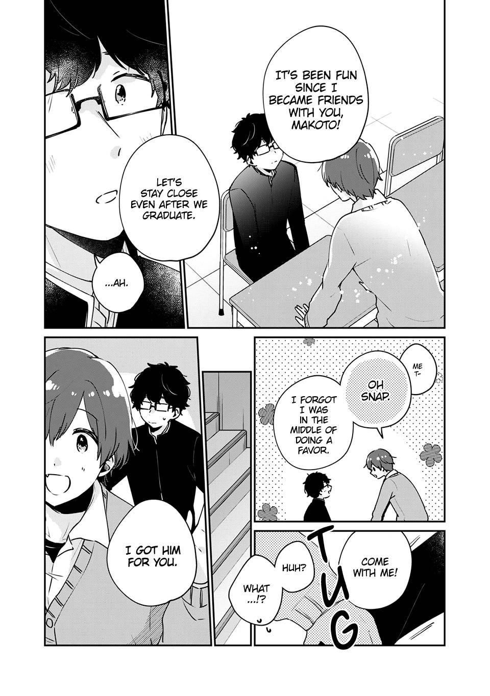 Page 6 of Chapter 45