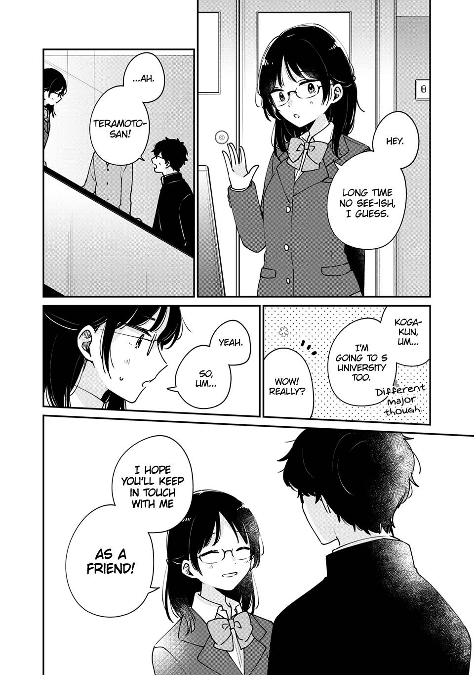 Page 7 of Chapter 45