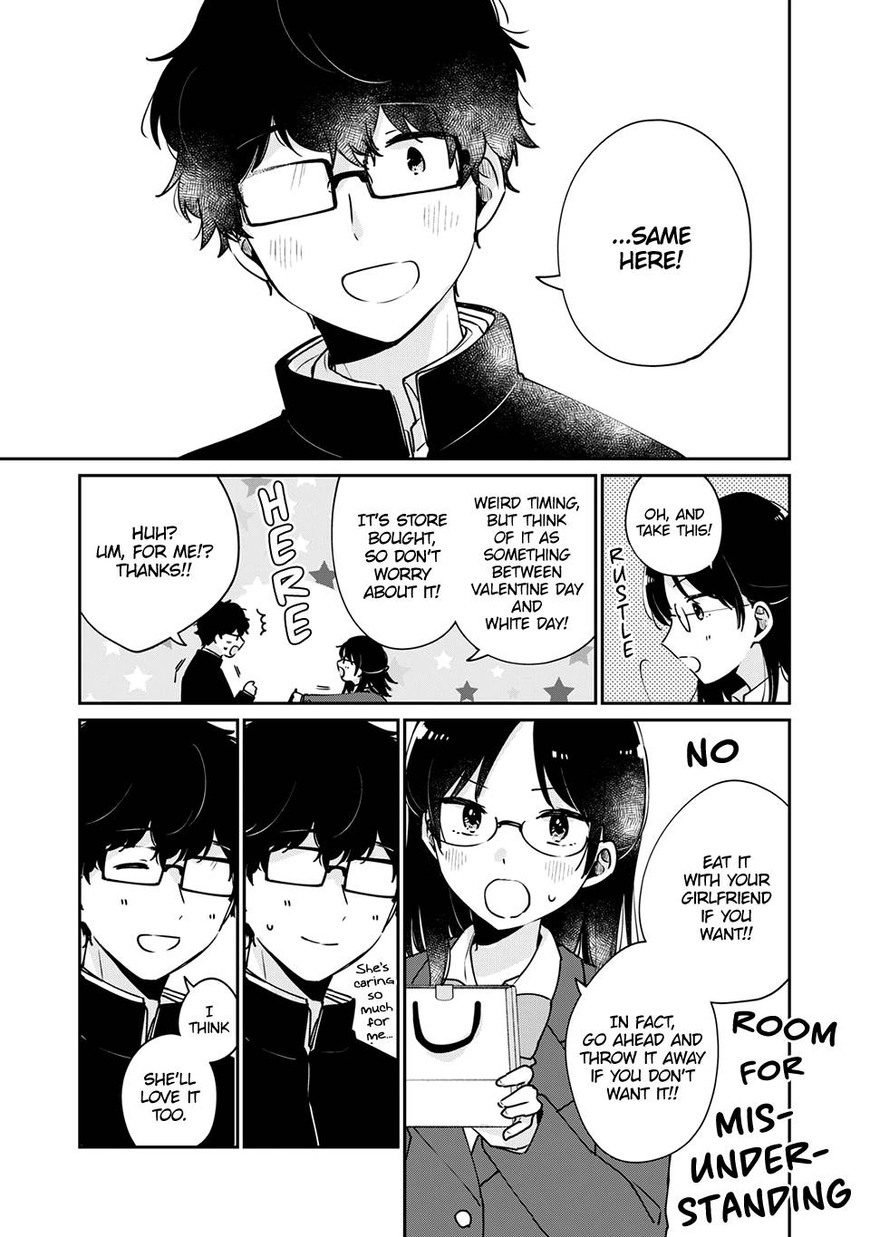 Page 8 of Chapter 45