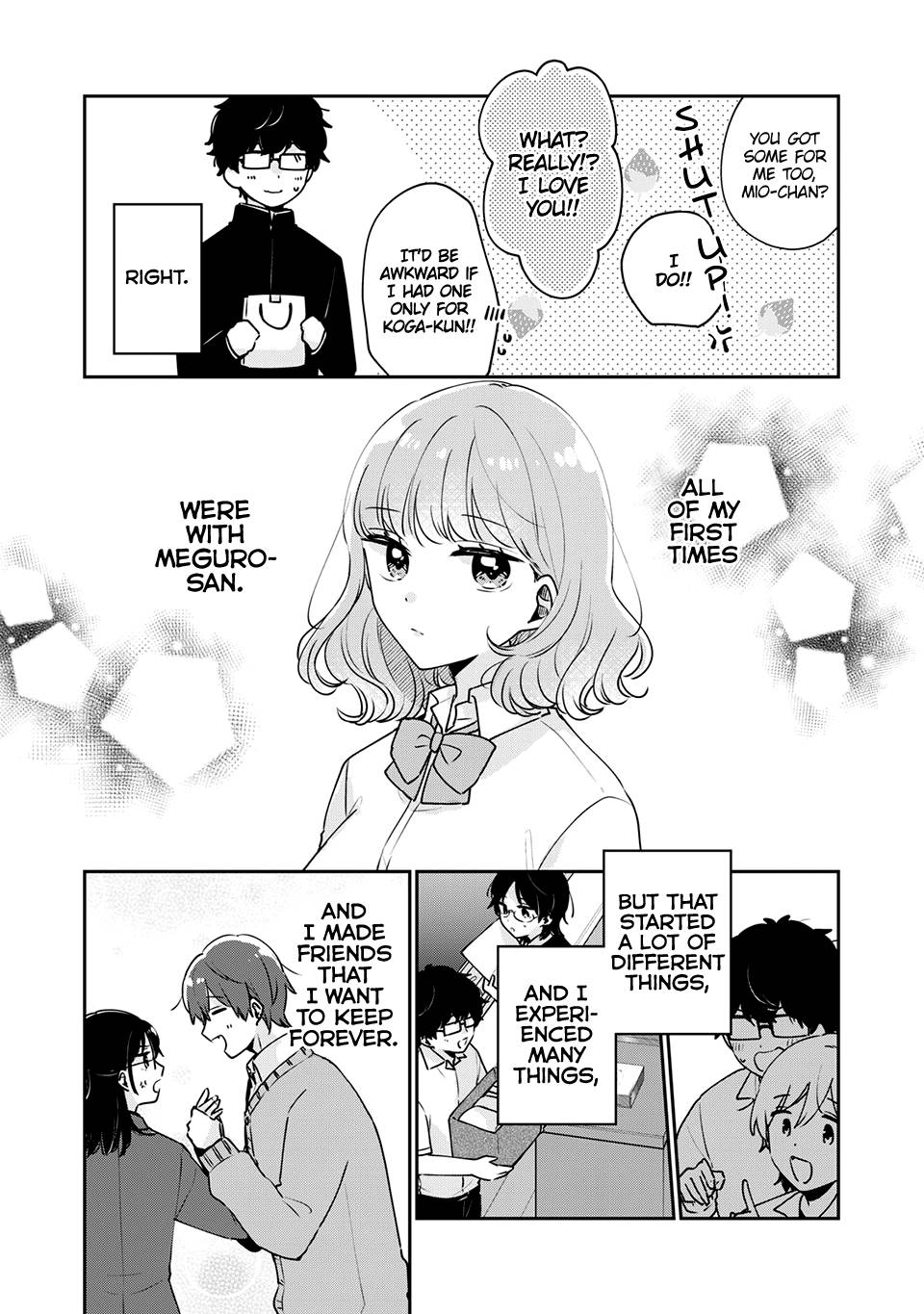 Page 9 of Chapter 45