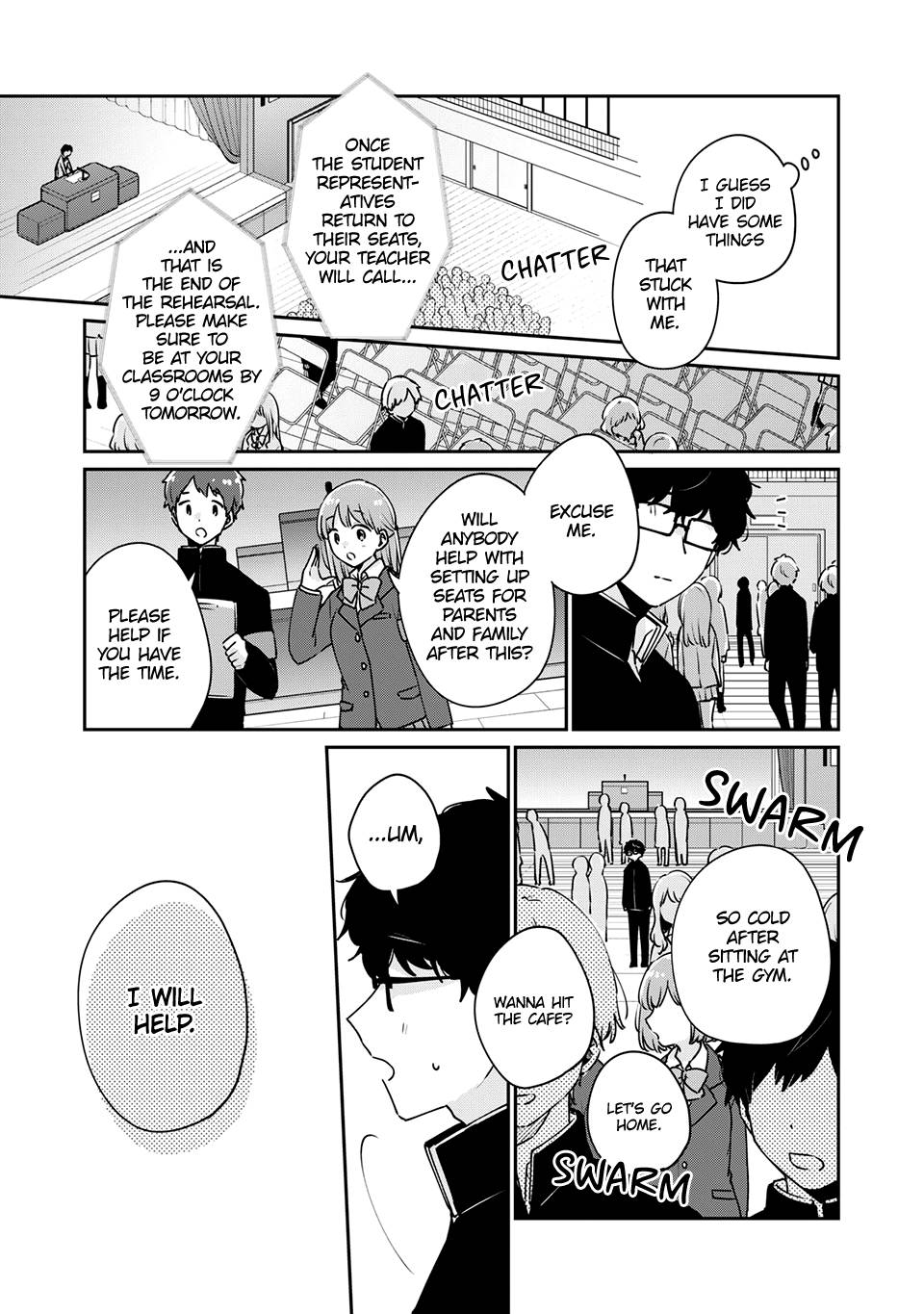 Page 10 of Chapter 45