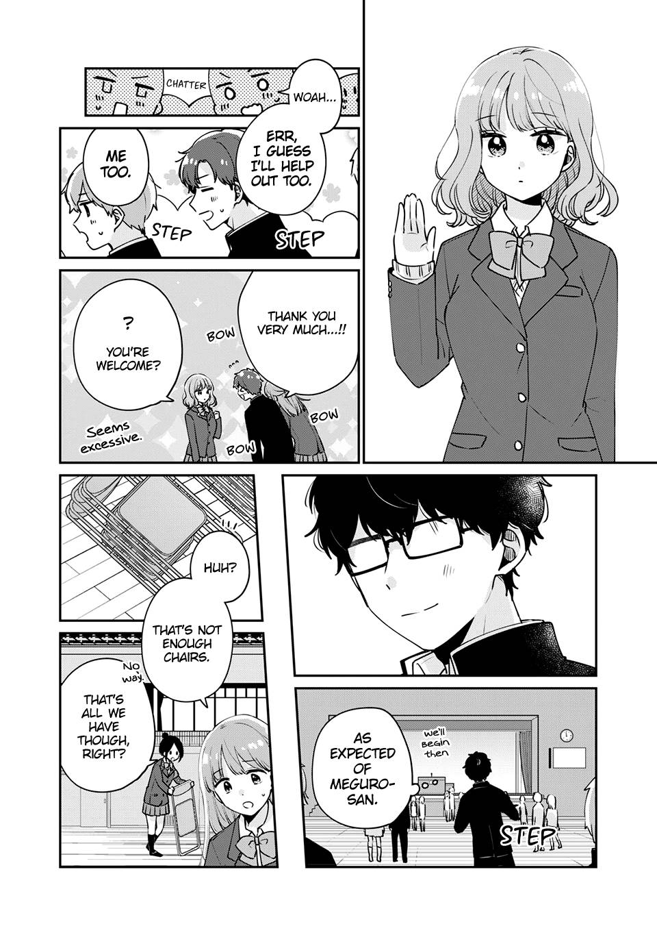Page 11 of Chapter 45