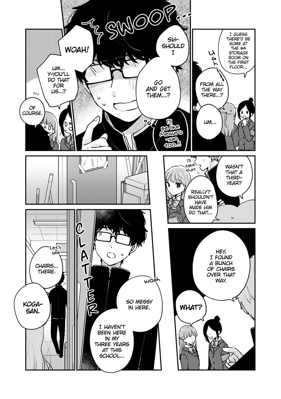 Page 12 of Chapter 45