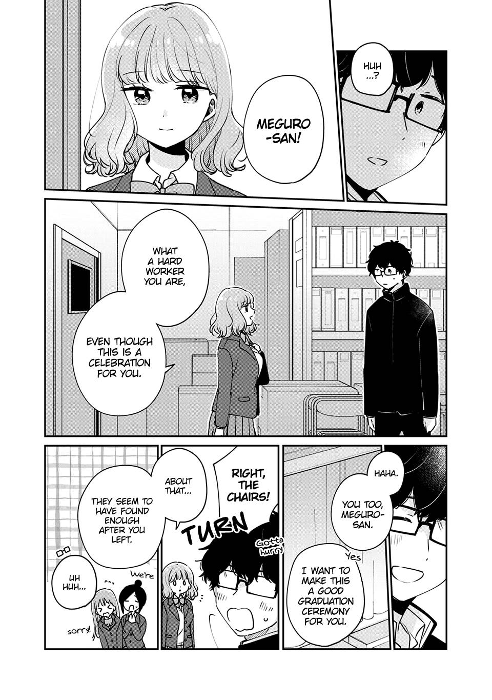 Page 13 of Chapter 45