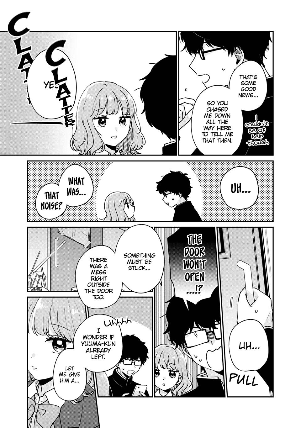 Page 14 of Chapter 45
