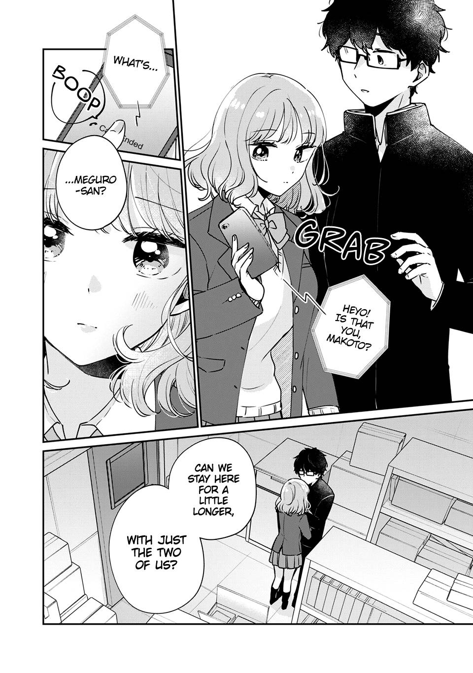 Page 15 of Chapter 45