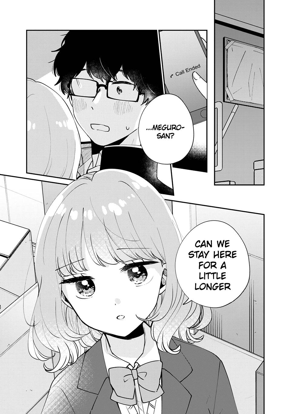 Page 2 of Chapter 46