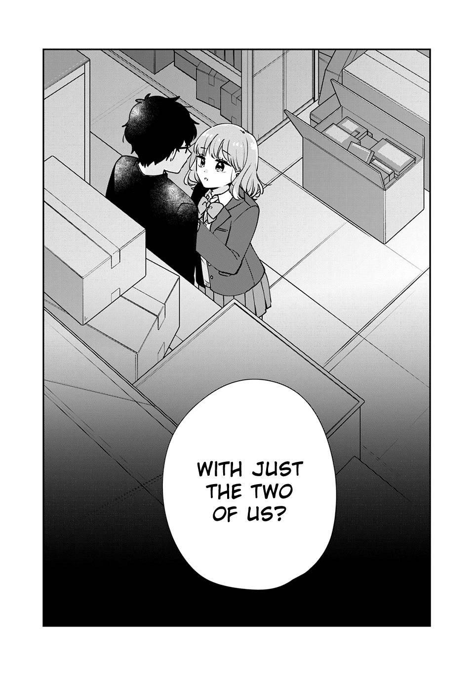 Page 3 of Chapter 46