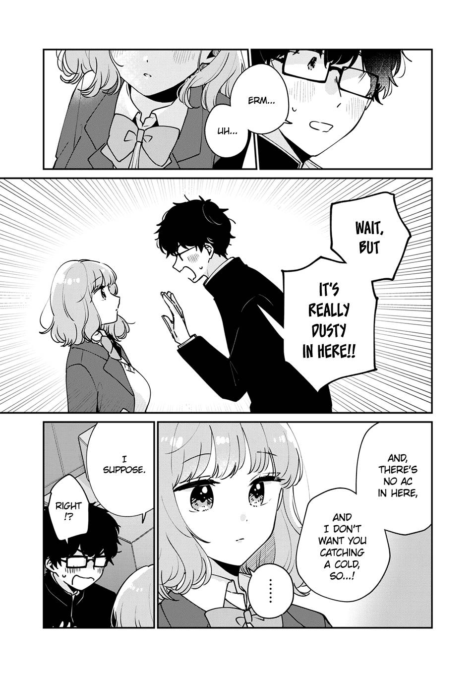 Page 4 of Chapter 46