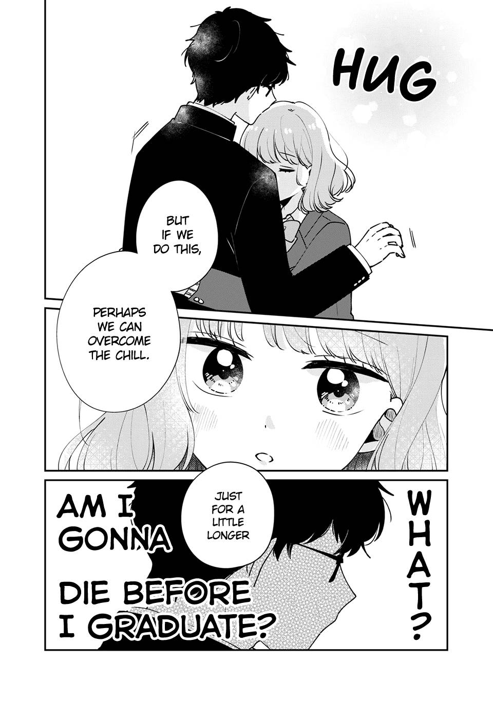 Page 5 of Chapter 46