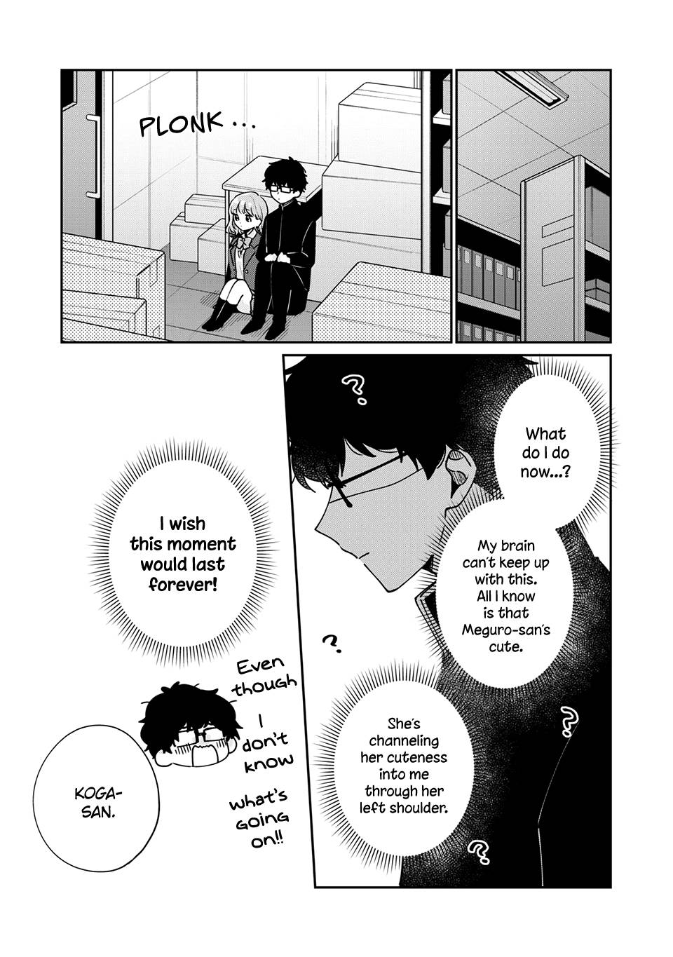 Page 6 of Chapter 46
