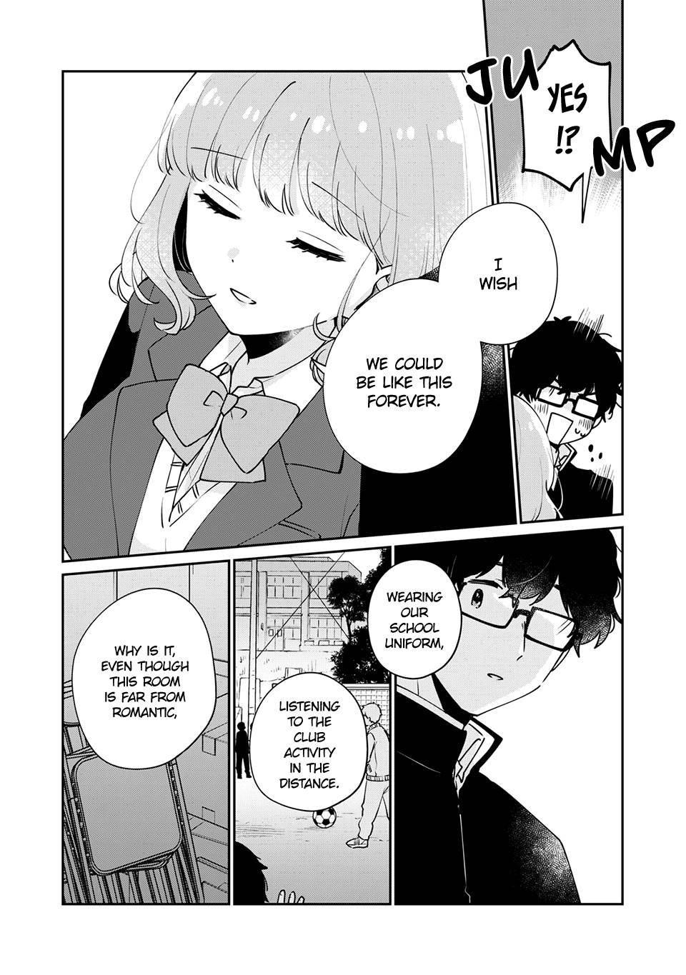 Page 7 of Chapter 46