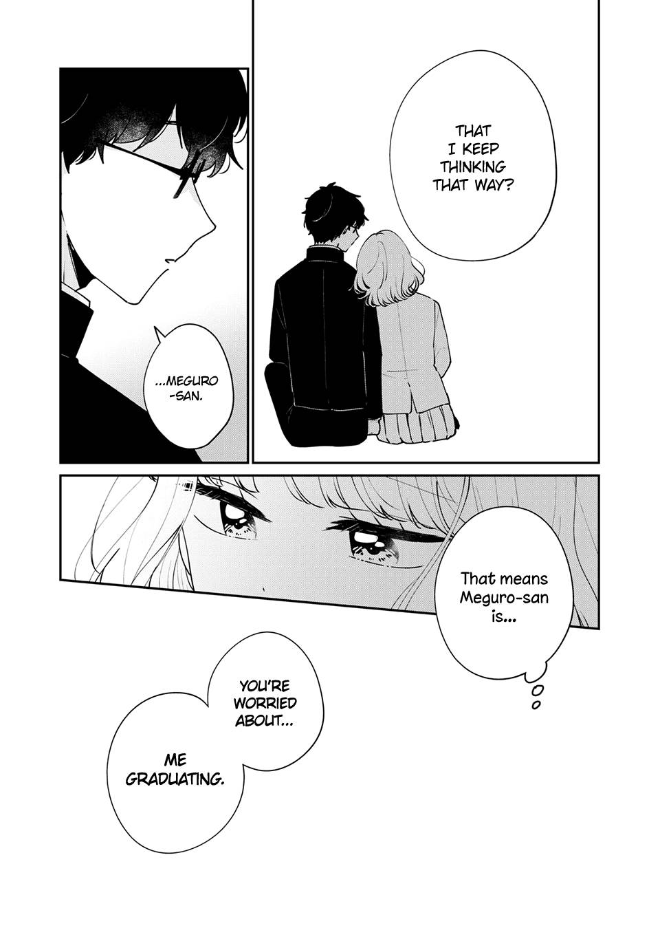 Page 8 of Chapter 46