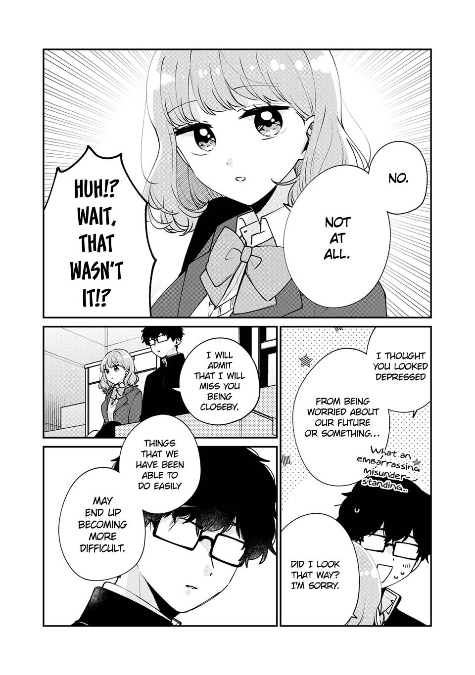 Page 9 of Chapter 46