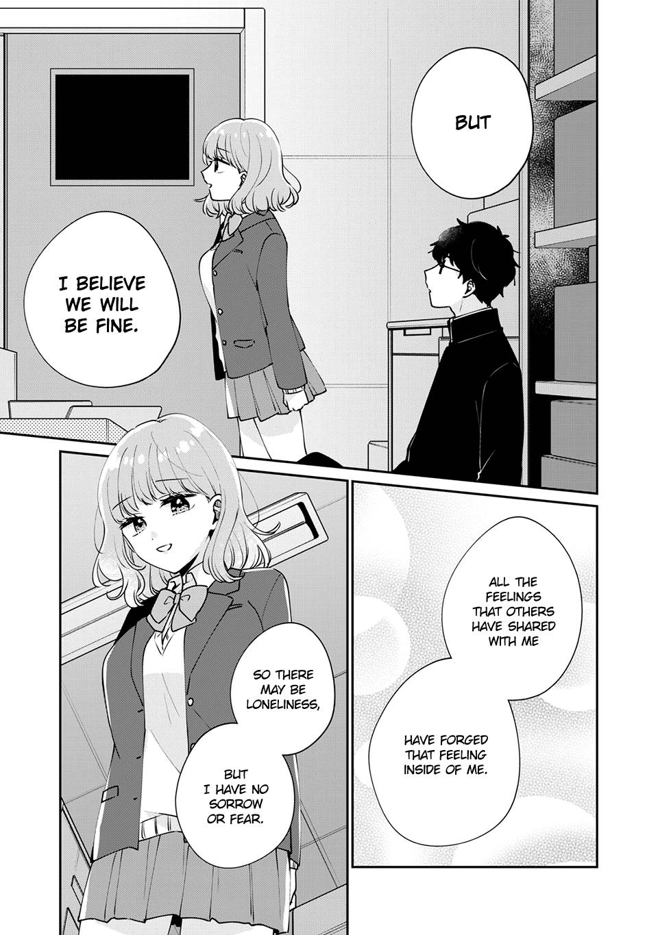 Page 10 of Chapter 46