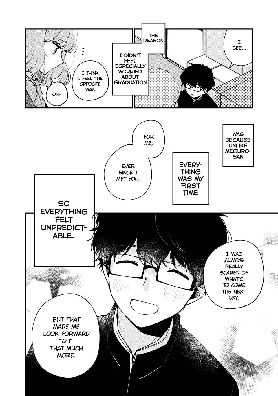 Page 11 of Chapter 46