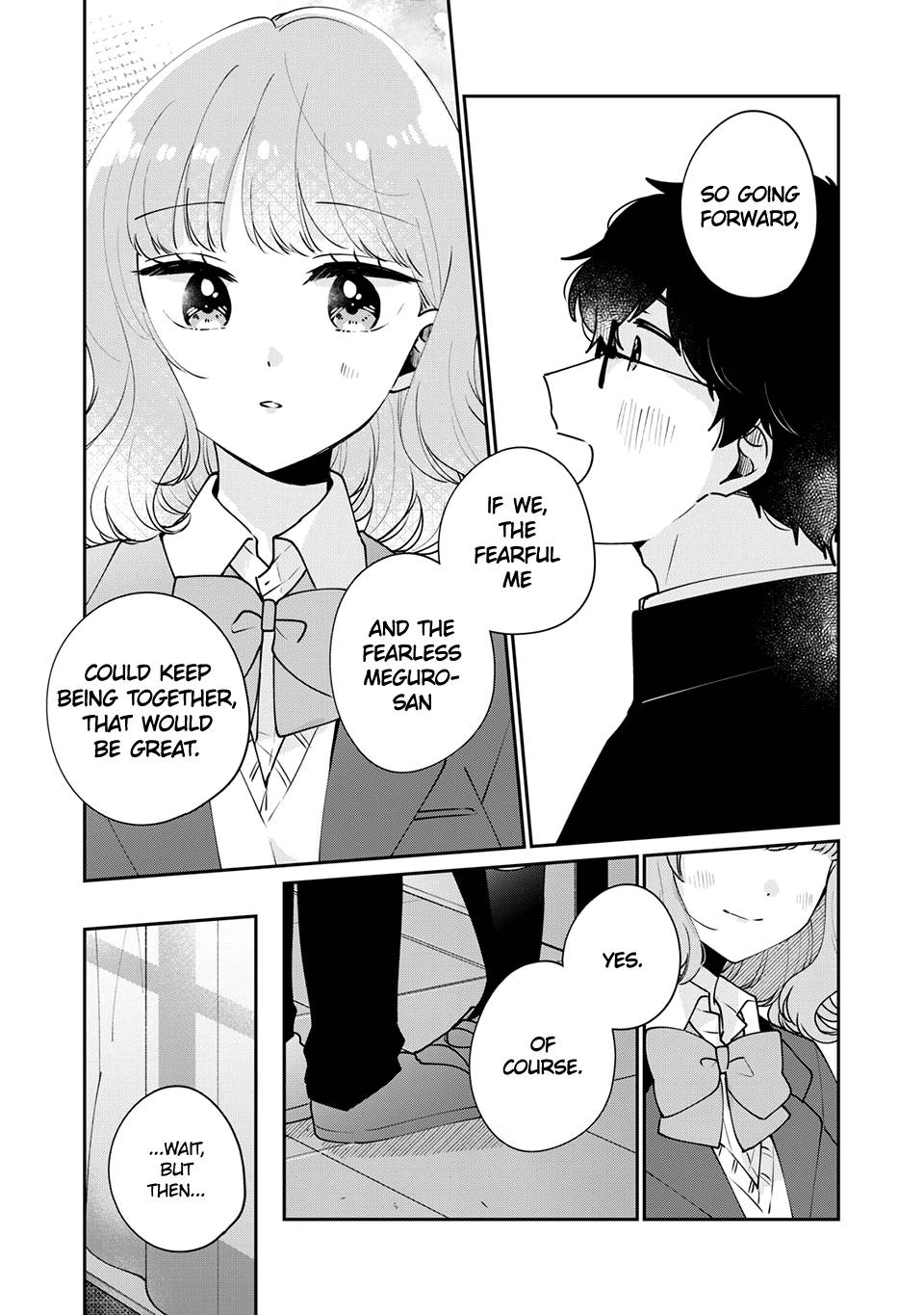 Page 12 of Chapter 46