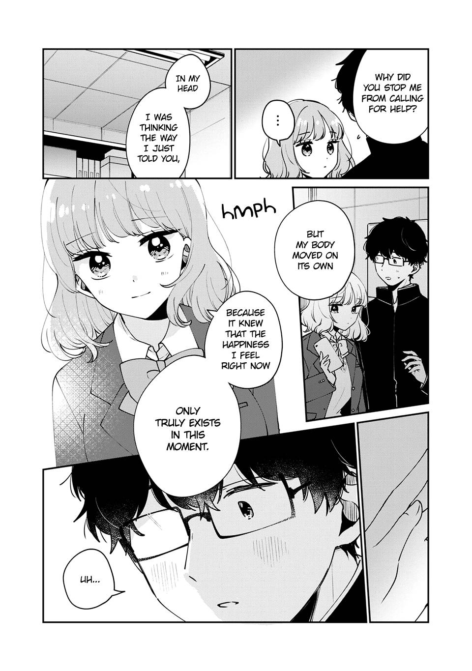 Page 13 of Chapter 46