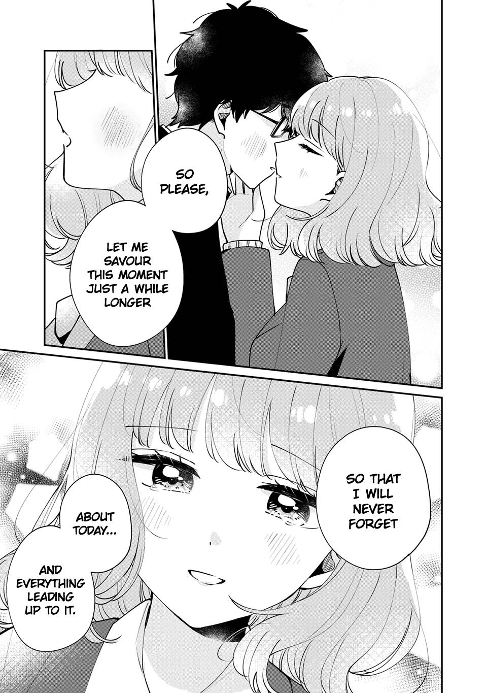 Page 14 of Chapter 46