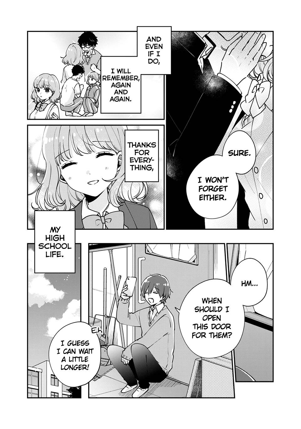 Page 15 of Chapter 46