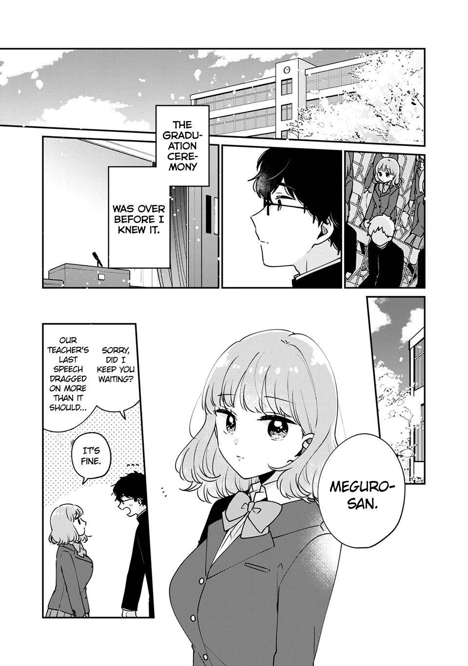 Page 2 of Chapter 47