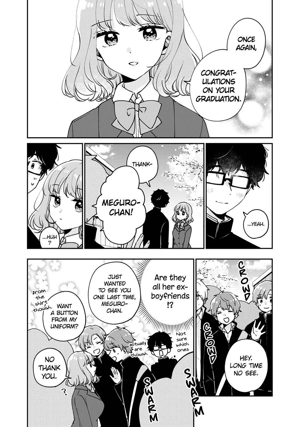 Page 3 of Chapter 47