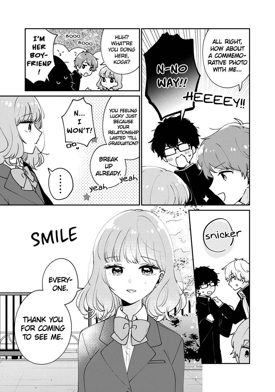 Page 4 of Chapter 47