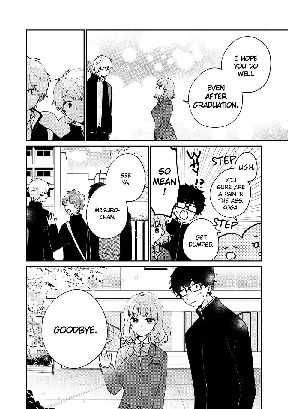 Page 5 of Chapter 47