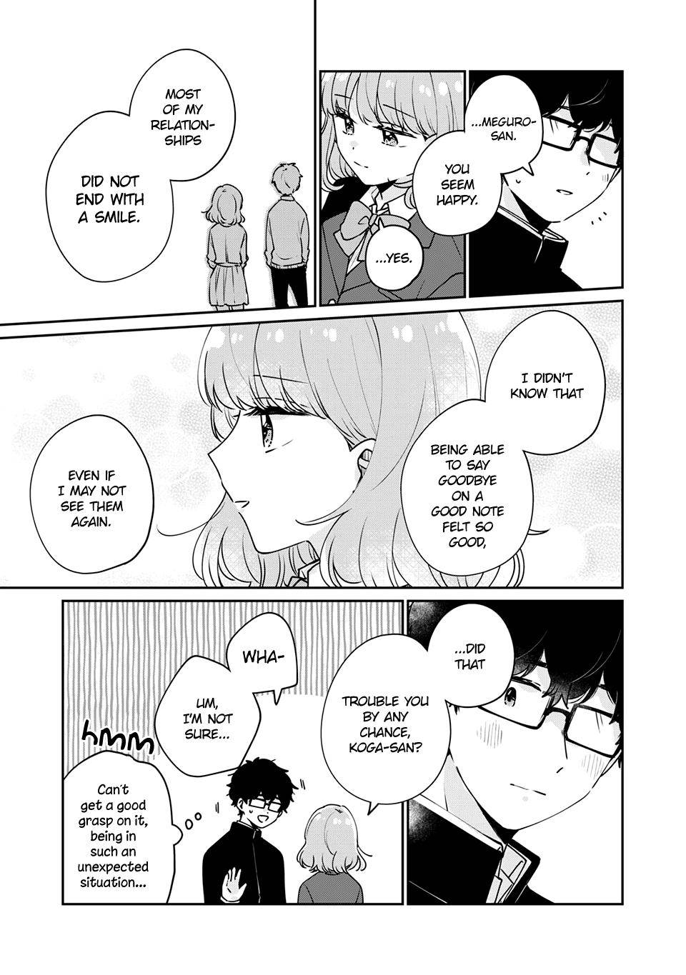Page 6 of Chapter 47