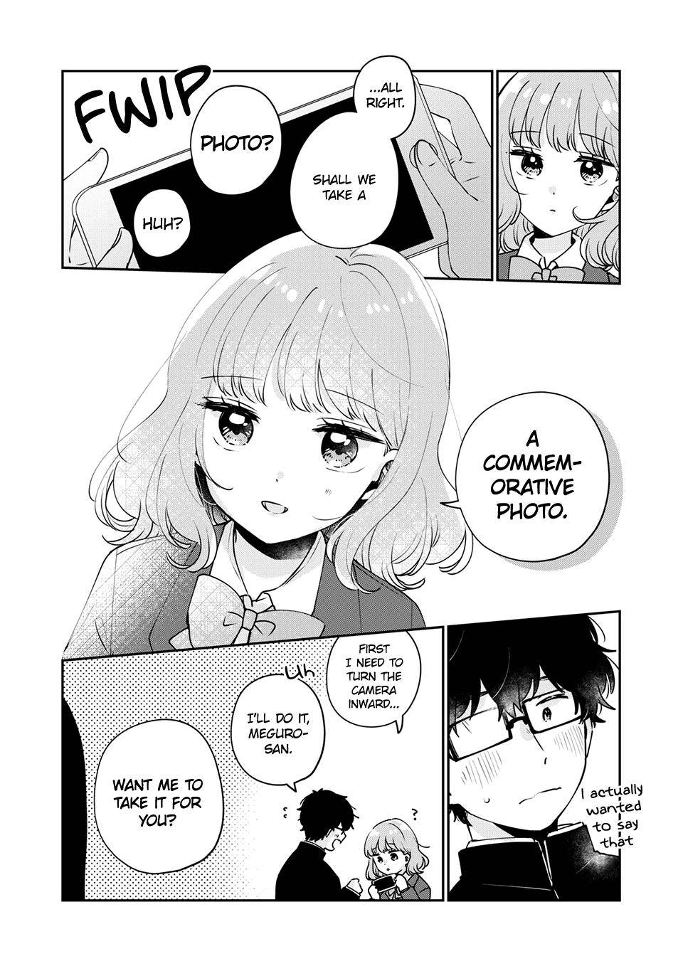 Page 7 of Chapter 47