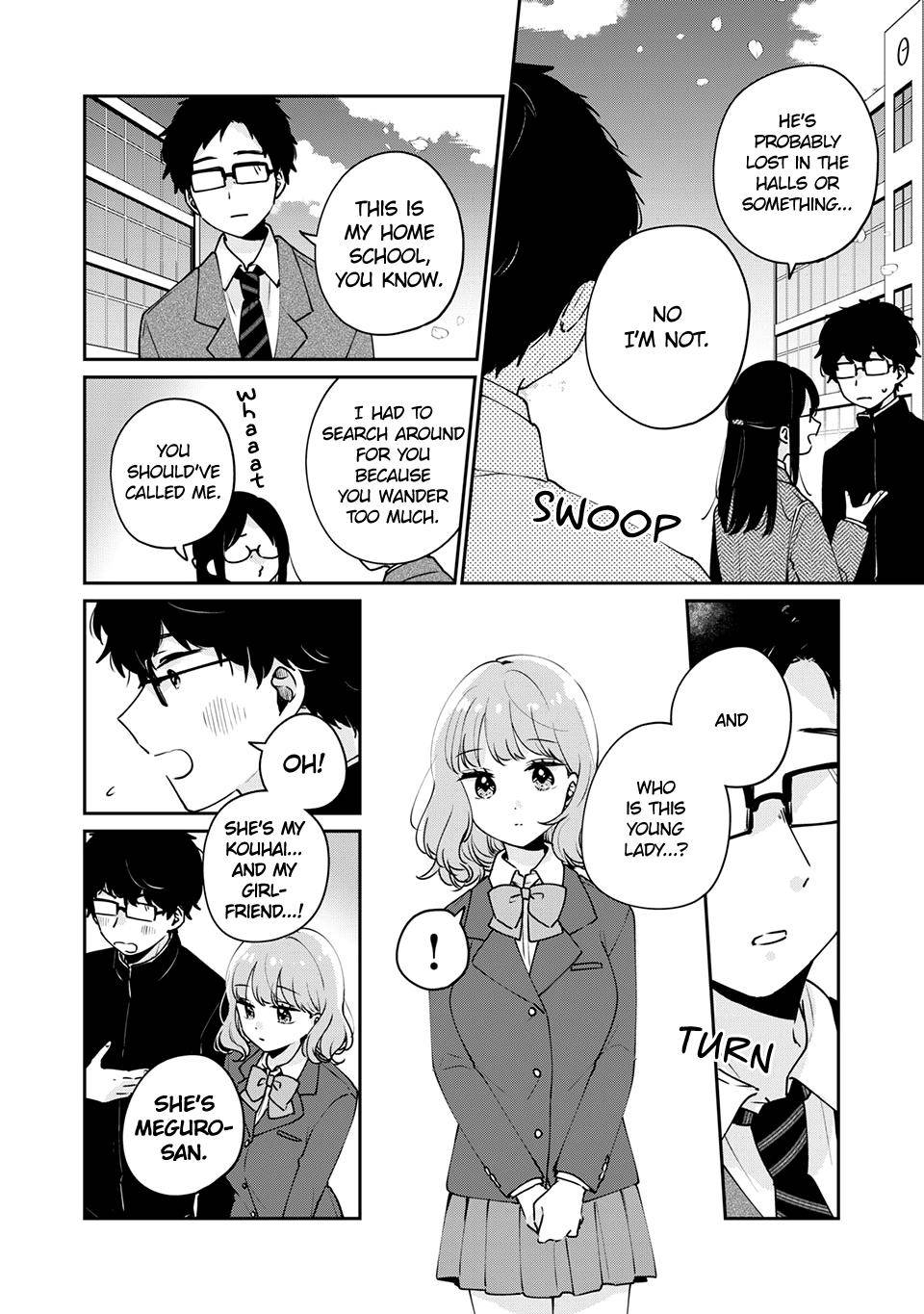 Page 9 of Chapter 47