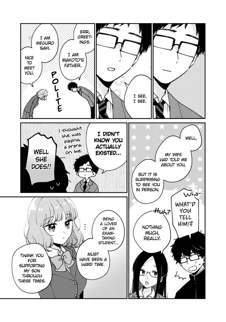 Page 10 of Chapter 47