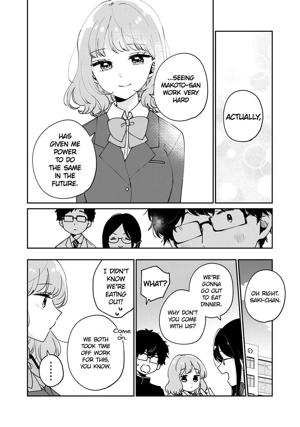 Page 11 of Chapter 47