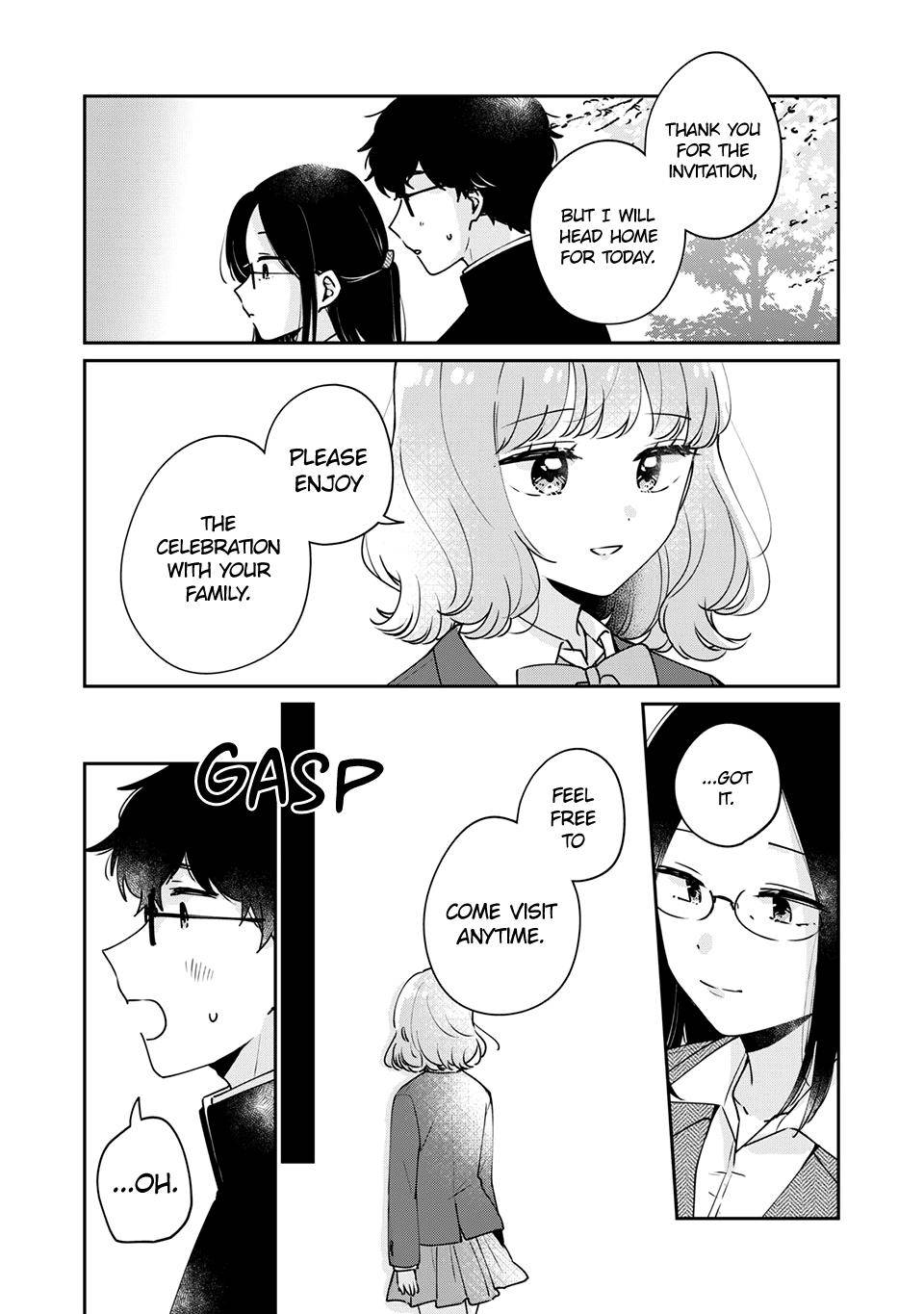 Page 12 of Chapter 47
