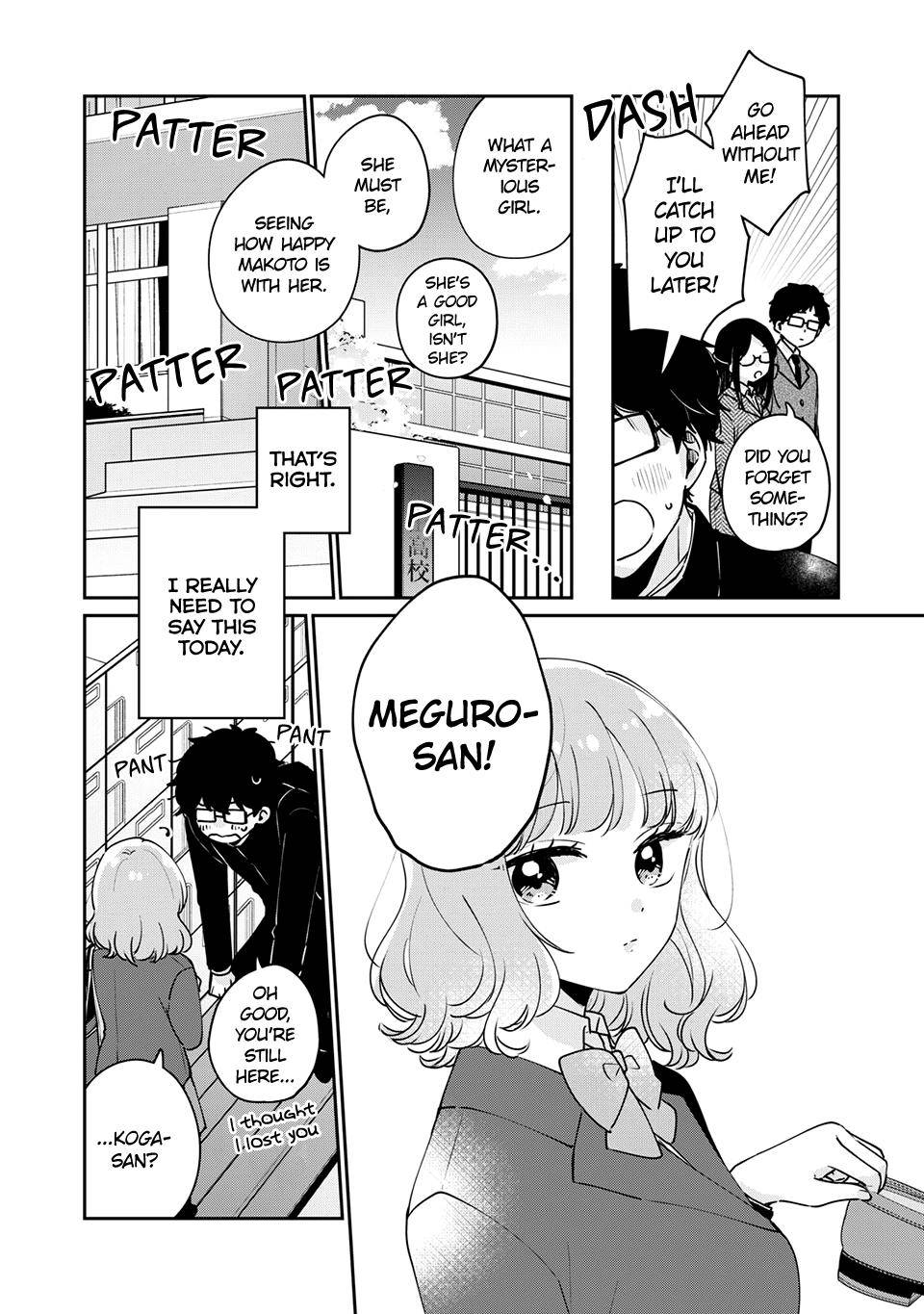 Page 13 of Chapter 47