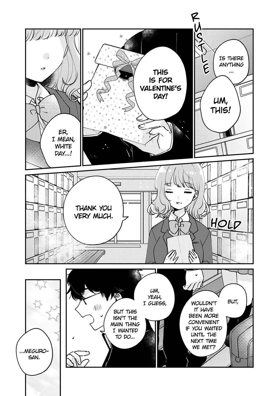 Page 14 of Chapter 47