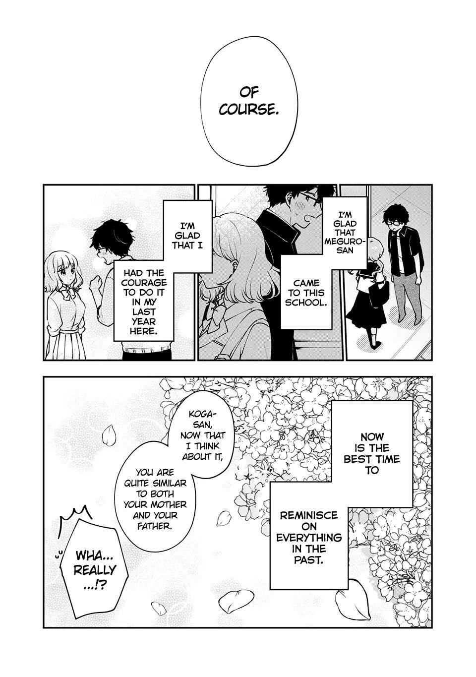 Page 17 of Chapter 47