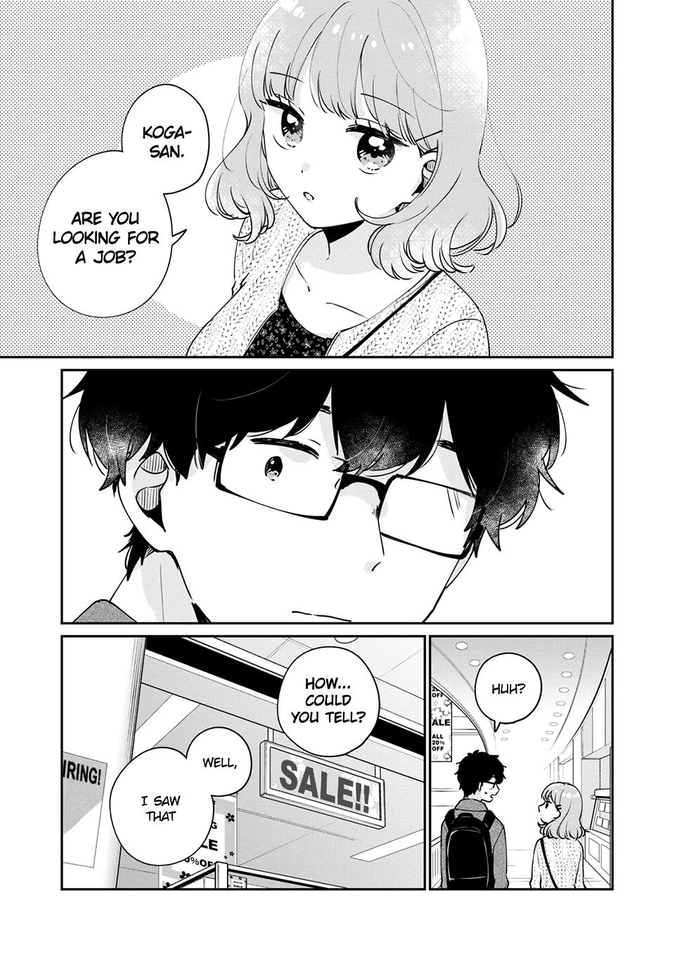 Page 2 of Chapter 48