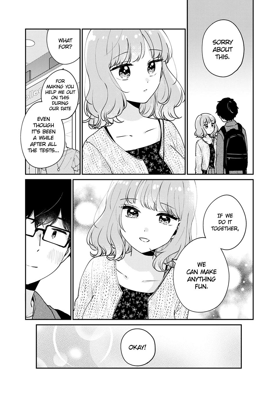 Page 6 of Chapter 48