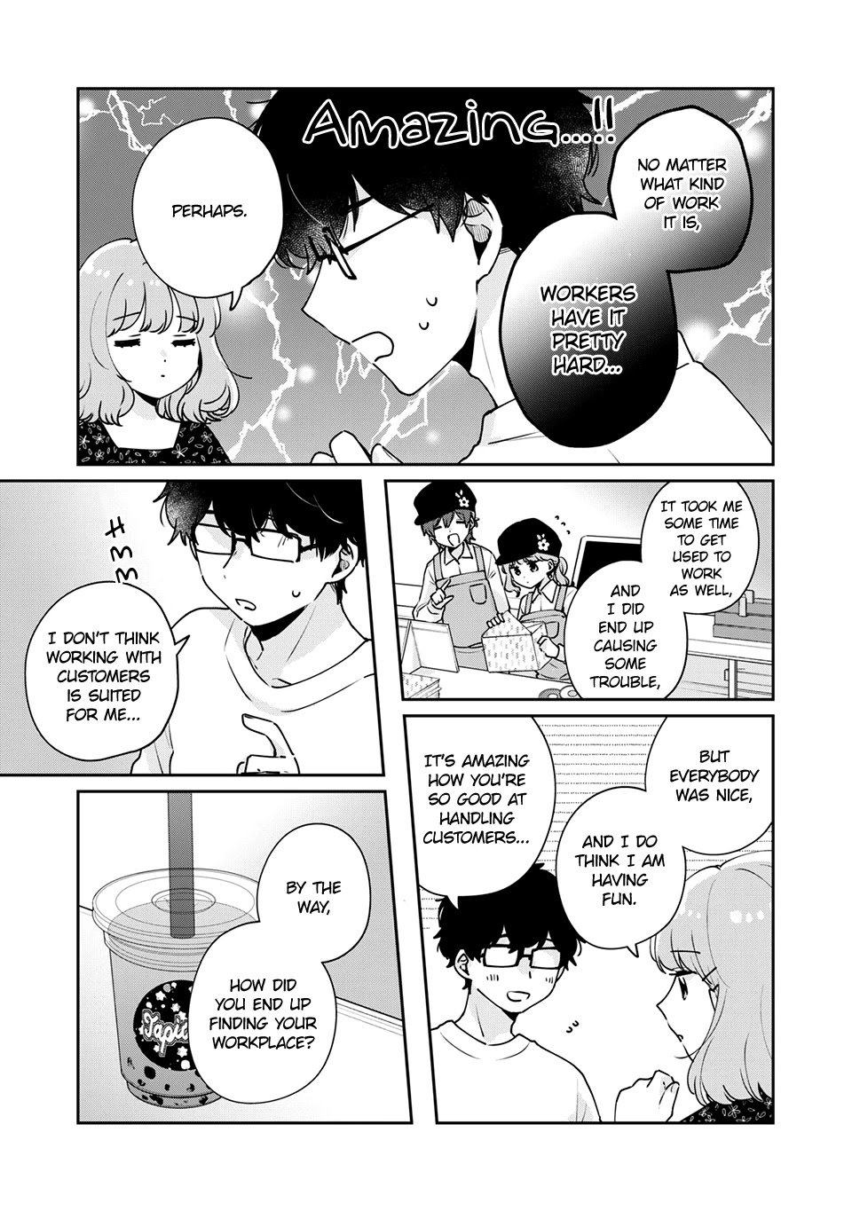 Page 8 of Chapter 48