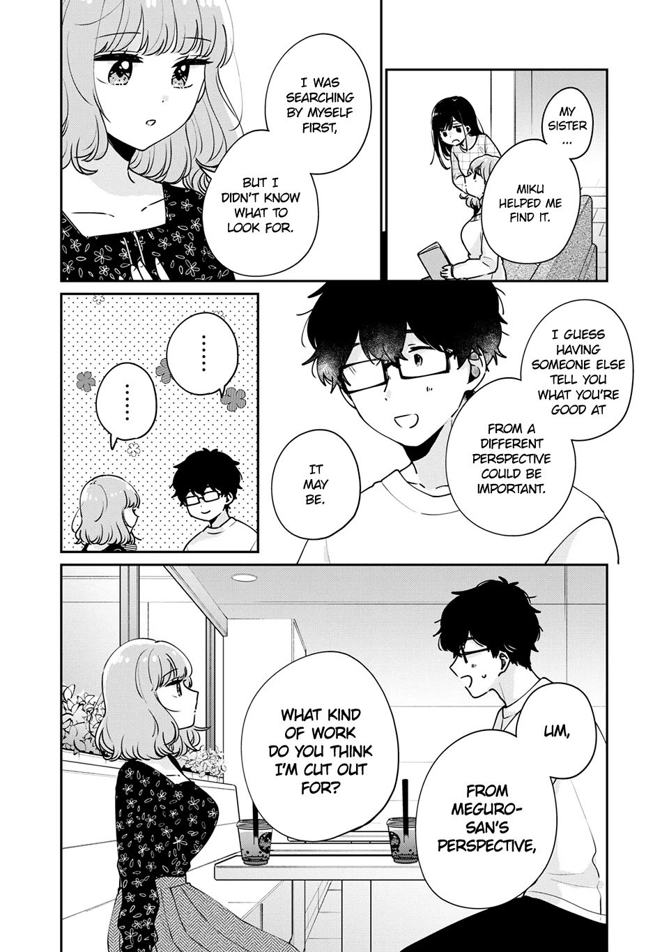 Page 9 of Chapter 48