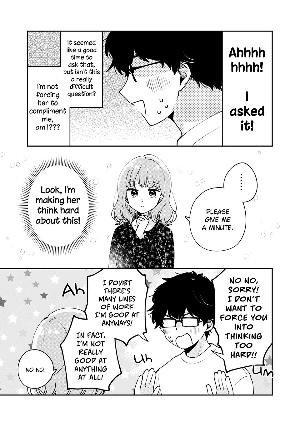 Page 10 of Chapter 48