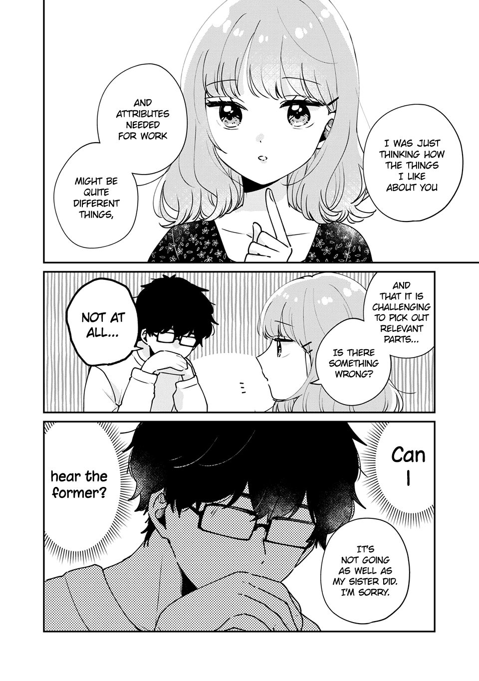 Page 11 of Chapter 48