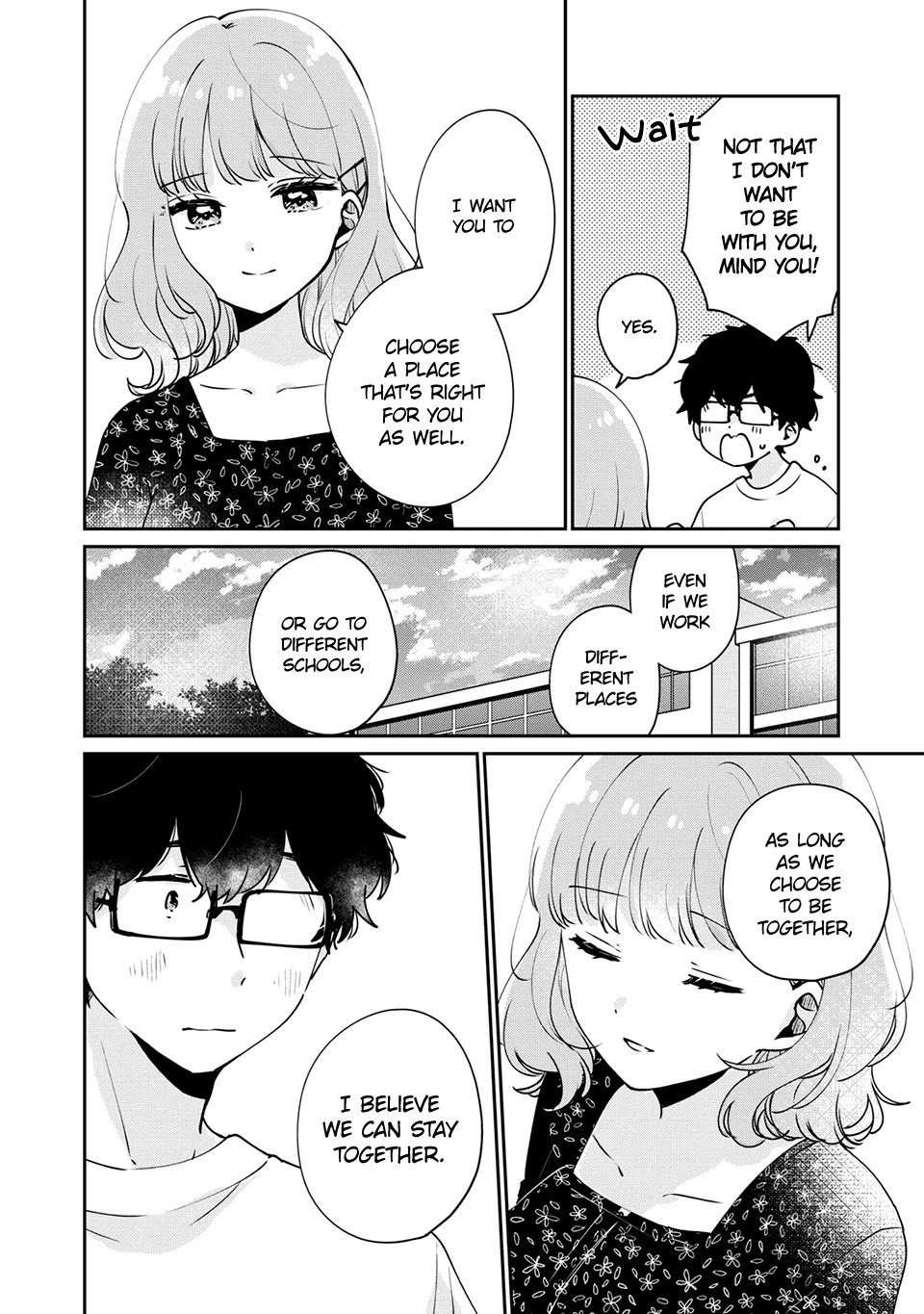 Page 13 of Chapter 48