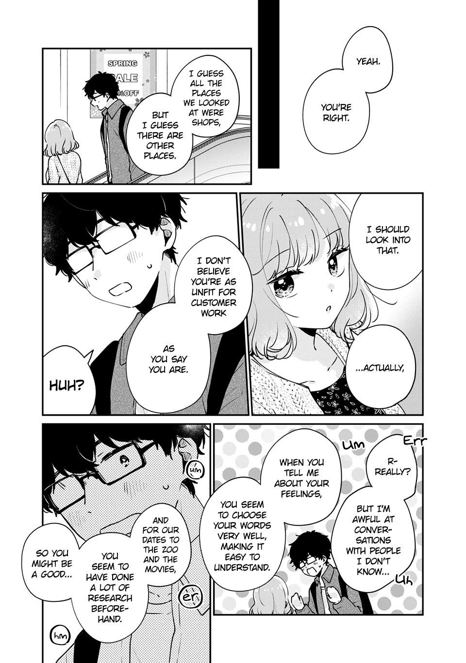 Page 14 of Chapter 48
