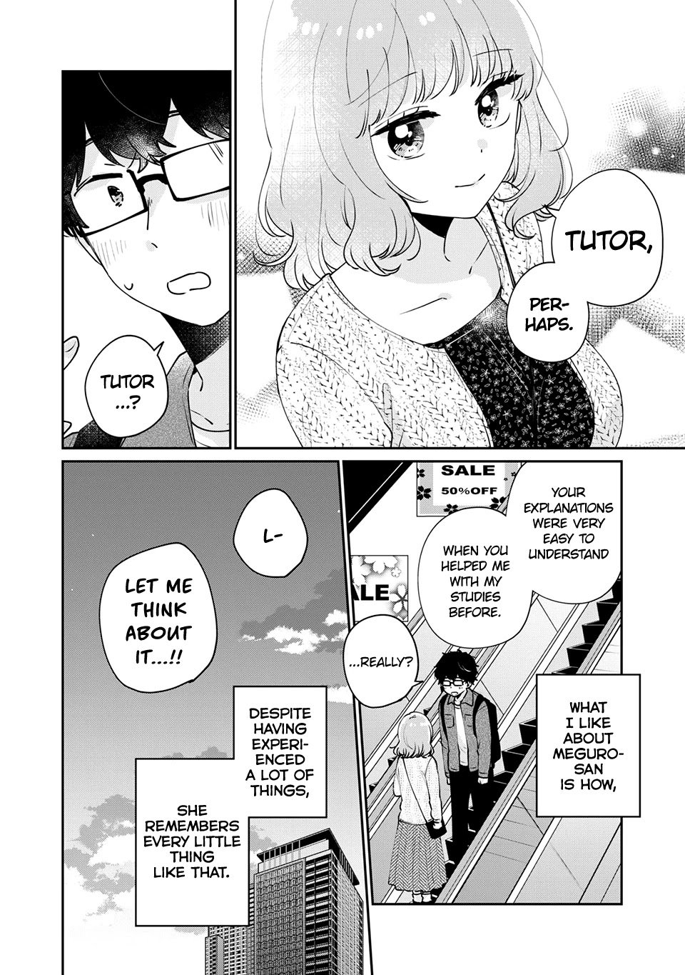 Page 15 of Chapter 48