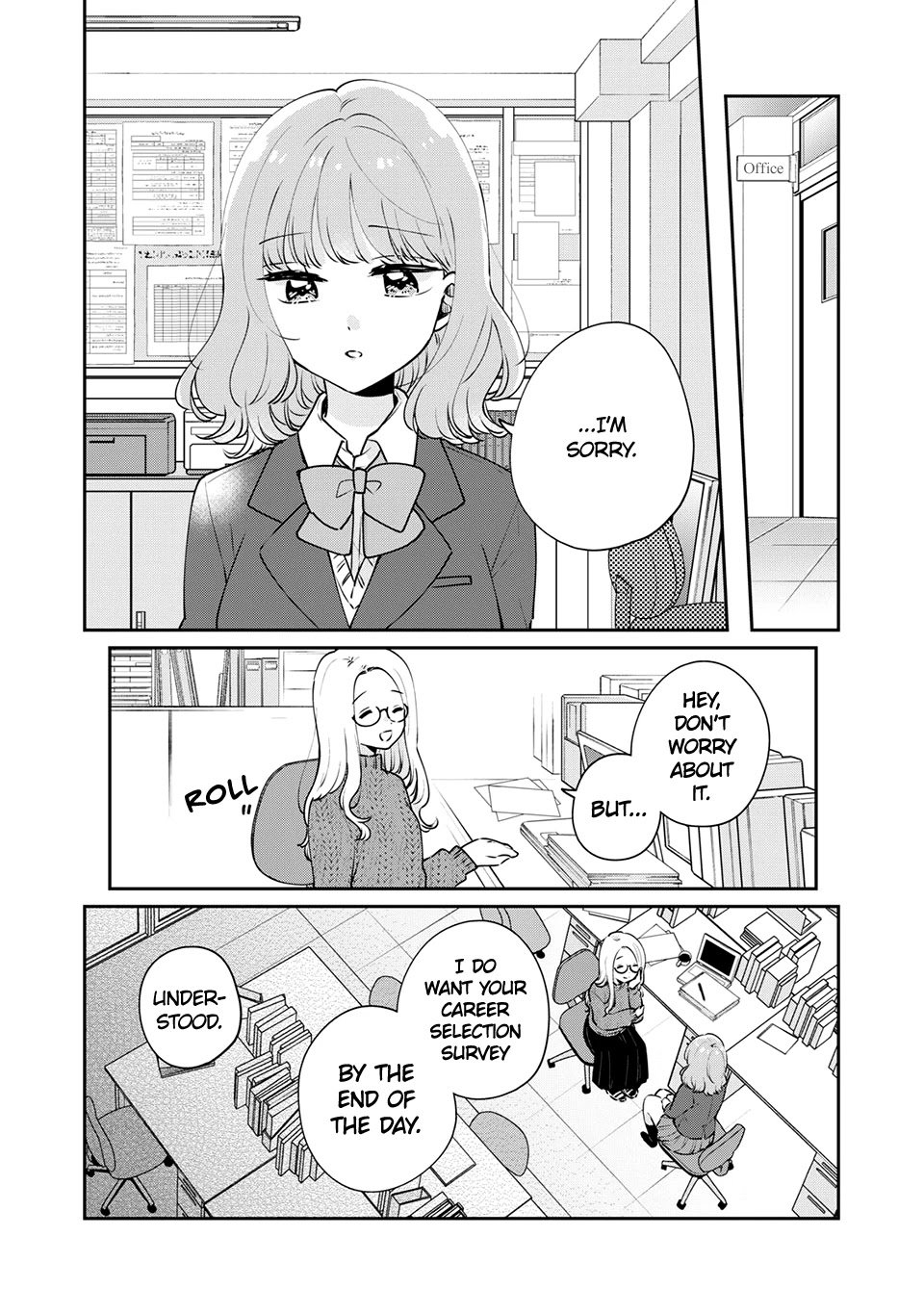 Page 2 of Chapter 49