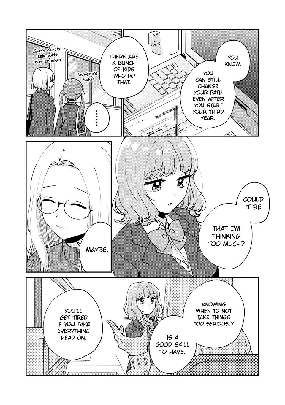 Page 3 of Chapter 49